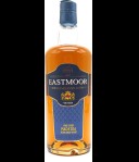 Kalkwijck Eastmoor Wine Stories Madeira Cask