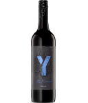 Yalumba The Y Series Merlot