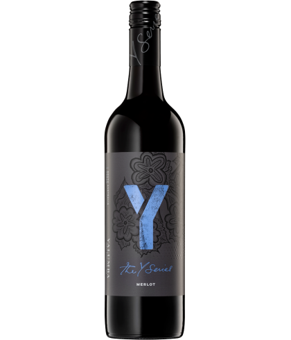 Yalumba The Y Series Merlot
