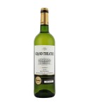 Grand Theatre Bordeaux Sauvignon
