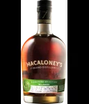Macaloney's Kildara Canadian Single Malt