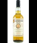 Blackadder Glentauchers 31 Years Old