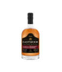 Eastmoor Single Cask Batch#3 Oloroso Cask