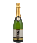 Frison Brüzer Bûlsjewyn