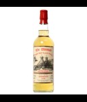 The Ultimate Linkwood 2008 12 Years Old #803621