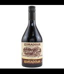 Edradour Cream Liqueur