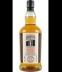 Kilkerran Heavily Peated Batch 14