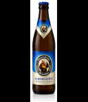 Franziskaner Weissbier Alkoholfrei