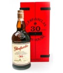 Glenfarclas 30Y Highland Single Malt Whisky