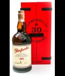 Glenfarclas 30Y Highland Single Malt Whisky