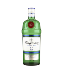 Tanqueray Alcohol Free