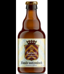 Sancti Adalberti Blonde Weizenbock