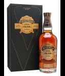 Chivas Regal Ultis 5 Signature