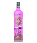 BERENTZEN Yummy Donut