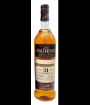 The Maltman Tobermory 31Y 1994 #188088