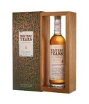 Fles Writer's Tears Cask Strength 2022, whisky, bij slijterij ’t Bockje in Bathmen