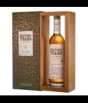 Writer's Tears Cask Strength 2022