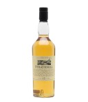 Strathmill 12 Years Old Speyside Single Malt whisky