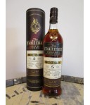 SECRET ISLAY 2013 5 Years old