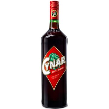 Cynar