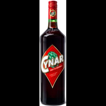 Cynar