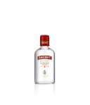 Smirnoff Vodka Red