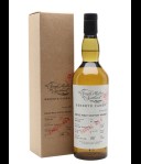 Single Malt Of Scotland 10 Years Old Reserve Cask #4