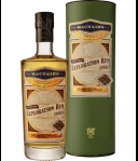 MacNair’s Exploration Rum Jamaica Peated