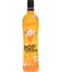 Berentzen Popkorn
