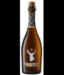 St. Hubertus Tripel Blond