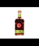 Bacardi 8 Years Old Rye Cask Finish