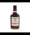 Edradour 2012 Oloroso Sherry Butts Cask Strength Batch #7