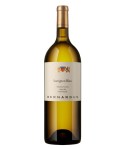 Bernardus Sauvignon Blanc Magnum