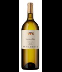 Bernardus Sauvignon Blanc Magnum