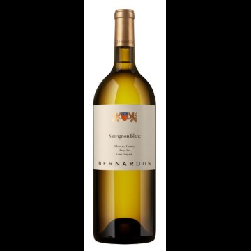 Bernardus Sauvignon Blanc Magnum