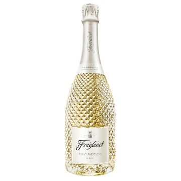 Freixenet Prosecco DOC