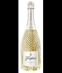 Freixenet Prosecco DOC