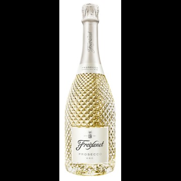 Freixenet Prosecco DOC