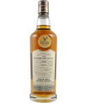Gordon & MacPhail Connoisseurs Choice Highland Park 2006 #4270