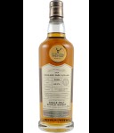 Gordon & MacPhail Connoisseurs Choice Highland Park 2006 #4270
