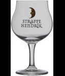 Straffe Hendrik Bierbokaal 25cl