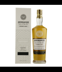 Ardnahoe Infinite Loch Single Malt