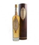 SPEY PEATED 12 YEARS OLD LIMITED 46 %