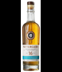 Fettercairn 16 Years Old