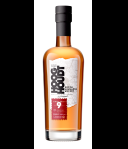 Hooghoudt Sherry Olorosso Whisky 9 Years Old