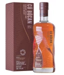 Tomatin Cu Bocan Creation #3