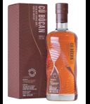 Tomatin Cu Bocan Creation #3