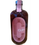 Cley Dutch Single Malt Whisky Canasta