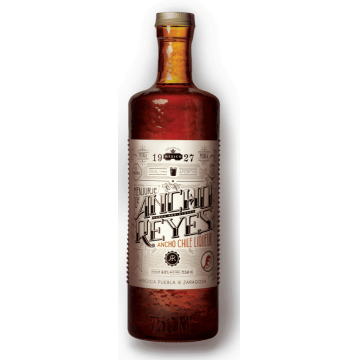 Ancho Reyes Original