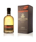 Glenglassaugh Torfa -Richly Peated- 50%